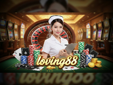 loving88
